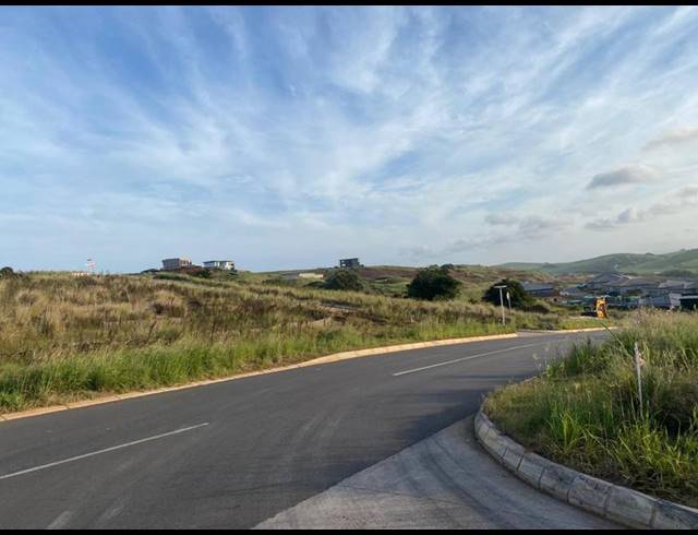 LAND FOR SALE IN SIBAYA